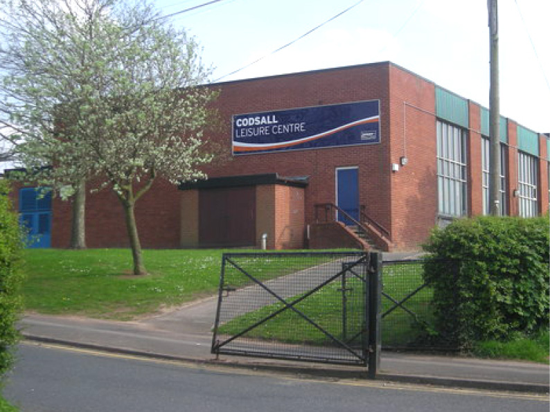 Aspire Active Camps School Holiday Childcare